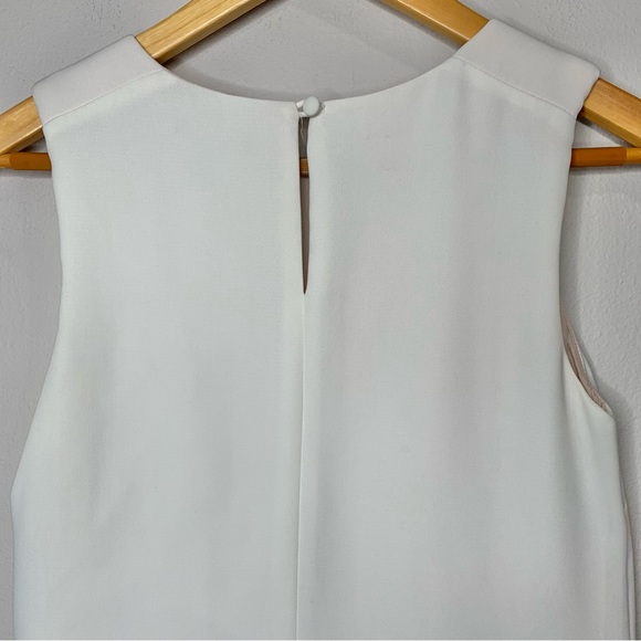 H&M Colorblock Shift Dress - Picture 10 of 12